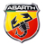 Abarth