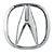 Acura