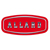 Allard