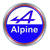 Alpine