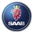 Saab