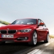 Recenzie BMW Seria 3 (2012)