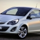 Recenzie Opel Corsa D (2006)