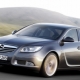 Recenzie Opel Insignia (2008)